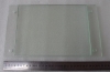 Защитное стекло 12` монитора для банкомата 2050ХЕ